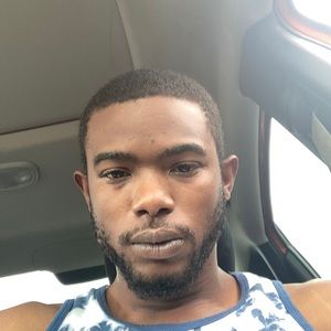 Meet your Posher, Don